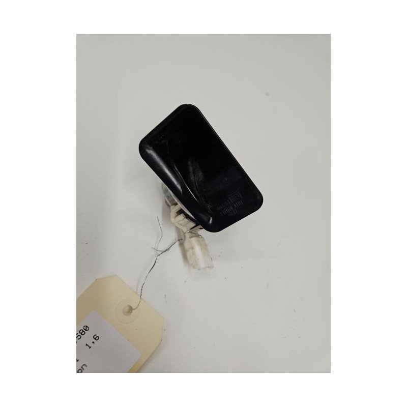 Avertisseur/klaxon Citroen C3 Picasso Phase 1 (1)