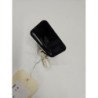 Avertisseur/klaxon Citroen C3 Picasso Phase 1 (1)