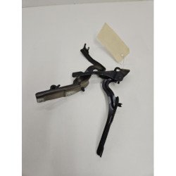 Charniere De Capot Citroen C3 Picasso Phase 1 (1)