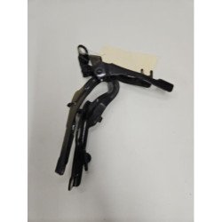 Charniere De Capot Citroen C3 Picasso Phase 1 (2)