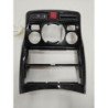 Facade Autoradio Citroen C3 Picasso Phase 1 (1)