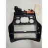 Facade Autoradio Citroen C3 Picasso Phase 1 (2)
