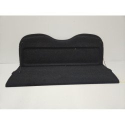 Plage Arriere Citroen C3 Picasso Phase 1 (1)