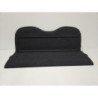 Plage Arriere Citroen C3 Picasso Phase 1 (1)