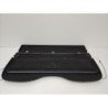 Plage Arriere Citroen C3 Picasso Phase 1 (2)