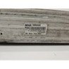 Echangeur Air (intercooler) Citroen C3 Picasso Phase 1 (2)