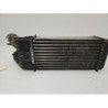 Echangeur Air (intercooler) Citroen C3 Picasso Phase 1 (3)