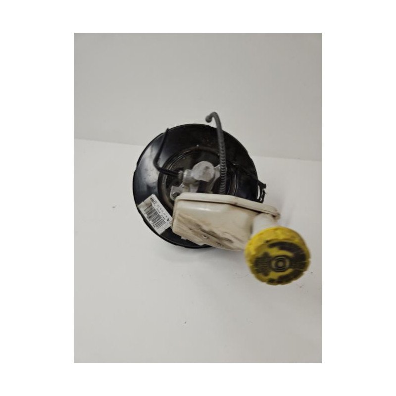 Mastervac Citroen C3 Picasso Phase 1 (1)