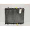 Radiateur Eau Citroen C3 Picasso Phase 1 (1)