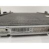 Radiateur Eau Citroen C3 Picasso Phase 1 (2)