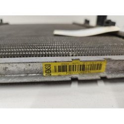 Radiateur Eau Citroen C3 Picasso Phase 1 (3)