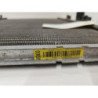 Radiateur Eau Citroen C3 Picasso Phase 1 (3)