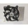 Ventilateur Eau Citroen C3 Picasso Phase 1 (1)