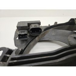 Ventilateur Eau Citroen C3 Picasso Phase 1 (3)