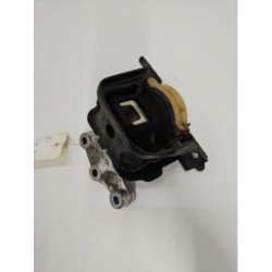 Support Moteur Droit Citroen C3 Picasso Phase 1 (1)