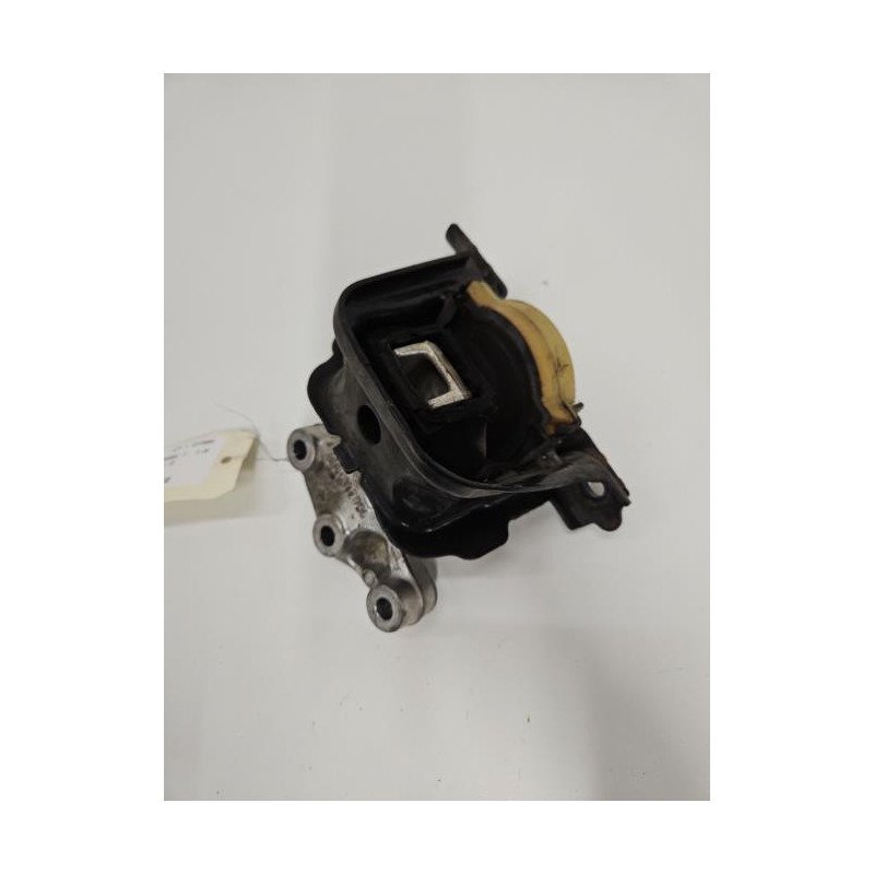 Support Moteur Droit Citroen C3 Picasso Phase 1 (1)