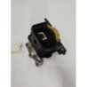 Support Moteur Droit Citroen C3 Picasso Phase 1 (1)