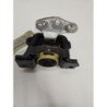 Support Moteur Droit Citroen C3 Picasso Phase 1 (2)