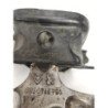 Support Moteur Droit Citroen C3 Picasso Phase 1 (3)