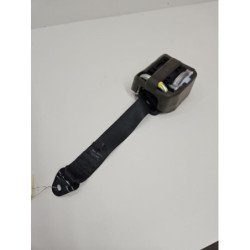 Ceinture Arriere Droit Renault Kadjar Phase 2 (1)