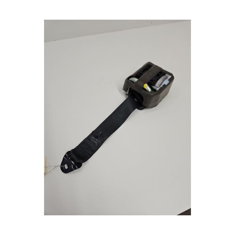 Ceinture Arriere Droit Renault Kadjar Phase 2 (1)