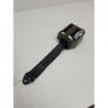 Ceinture Arriere Droit Renault Kadjar Phase 2 (1)