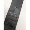 Ceinture Arriere Droit Renault Kadjar Phase 2 (2)