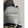 Ceinture Arriere Droit Renault Kadjar Phase 2 (3)