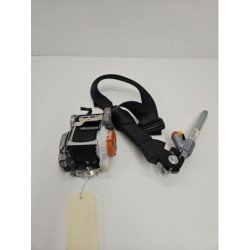 Ceinture Avant Gauche Renault Kadjar Phase 2 (1)