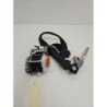 Ceinture Avant Gauche Renault Kadjar Phase 2 (1)