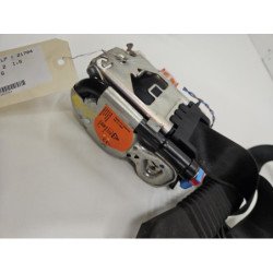 Ceinture Avant Gauche Renault Kadjar Phase 2 (2)
