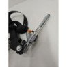 Ceinture Avant Gauche Renault Kadjar Phase 2 (3)