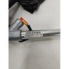 Ceinture Avant Gauche Renault Kadjar Phase 2 (4)