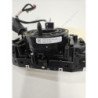 Com (bloc Contacteur Tournant+commodo Essuie Glace+commodo Phare) Renault Kadjar Phase 2 (4)