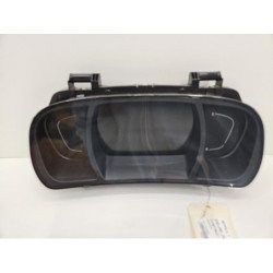 Compteur Renault Kadjar Phase 2 (1)