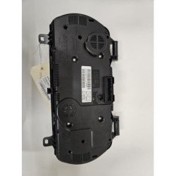 Compteur Renault Kadjar Phase 2 (2)