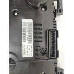 Compteur Renault Kadjar Phase 2 (3)