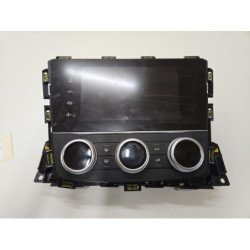 Autoradio D'origine Renault Kadjar Phase 2 (1)