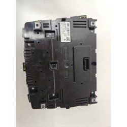 Autoradio D'origine Renault Kadjar Phase 2 (2)