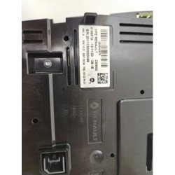 Autoradio D'origine Renault Kadjar Phase 2 (3)