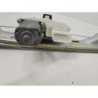 Leve Vitre Electrique Arriere Gauche Renault Kadjar Phase 2 (2)