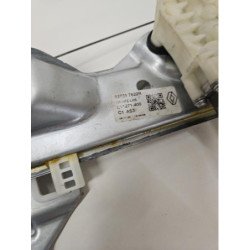 Leve Vitre Electrique Arriere Gauche Renault Kadjar Phase 2 (3)
