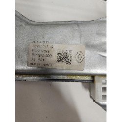 Leve Vitre Electrique Avant Droit Renault Kadjar Phase 2 (5)