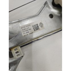 Leve Vitre Electrique Avant Gauche Renault Kadjar Phase 2 (3)