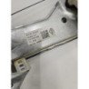 Leve Vitre Electrique Avant Gauche Renault Kadjar Phase 2 (3)