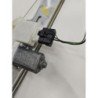 Leve Vitre Electrique Avant Gauche Renault Kadjar Phase 2 (4)