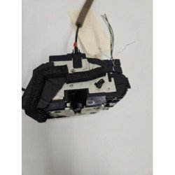 Serrure Arriere Gauche Renault Kadjar Phase 2 (3)