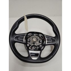 Volant Renault Kadjar Phase 2 (1)