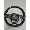 Volant Renault Kadjar Phase 2 (1)