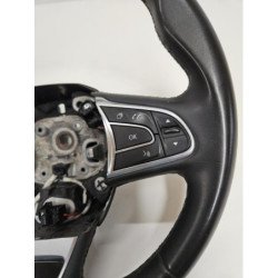 Volant Renault Kadjar Phase 2 (2)